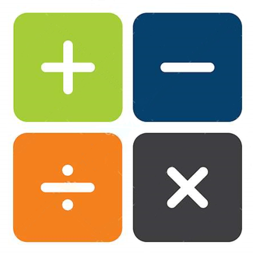 investicny-plan.info